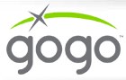 aircell-gogo-logo.jpg
